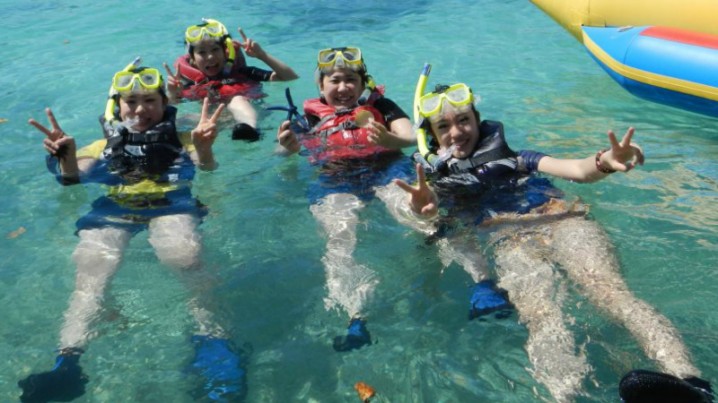 apra_snorkeling